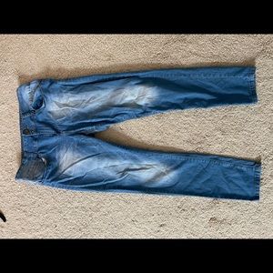 Pants for women
